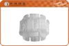 FARE SA 1675 Bush, steering shaft